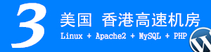 ㈀　㈀㄀덯䵑㦍䒍饥❙桑㈀㔀